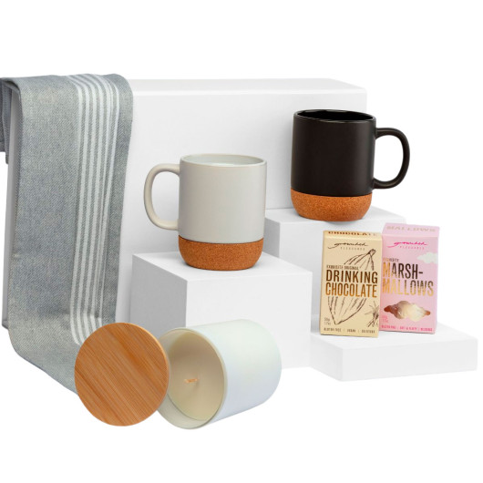 Main Ardour Hampers